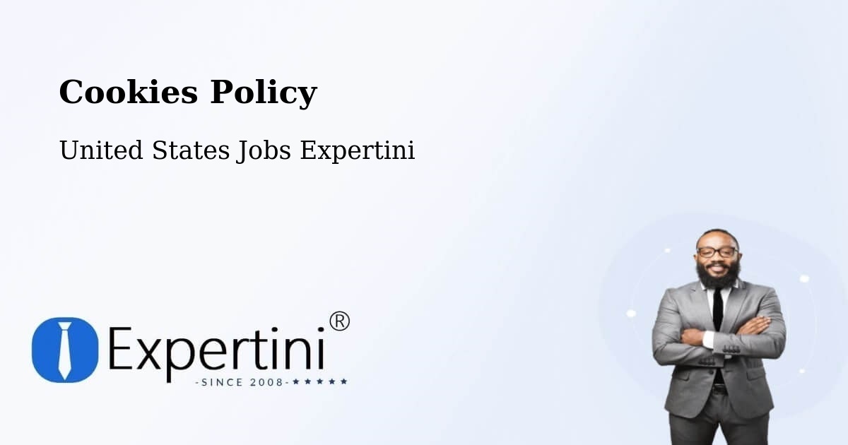 Cookie Policy – Ayer - United States Jobs Expertini