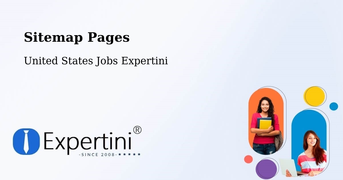 Sitemap Pages - Ayer - United States Jobs Expertini