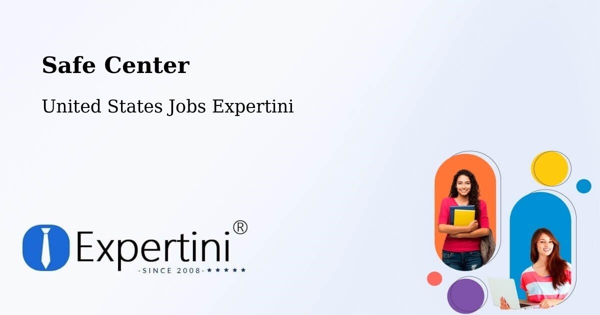Safety Center – Ayer - United States Jobs Expertini